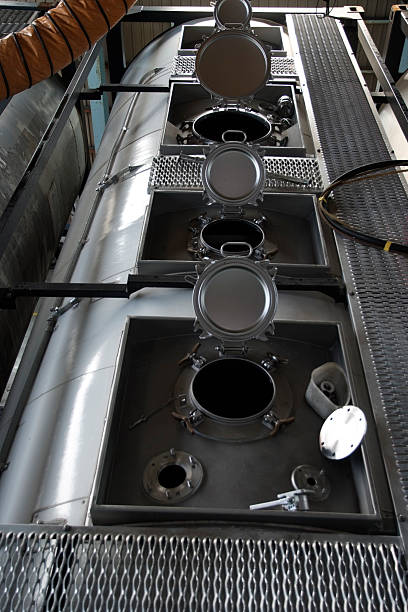Best HVAC Air Duct Cleaning  in Sebastian, TX